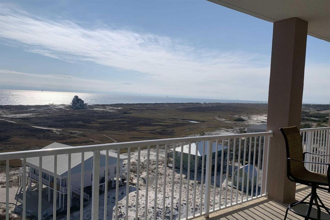 The Dunes 海湾海岸 外观 照片